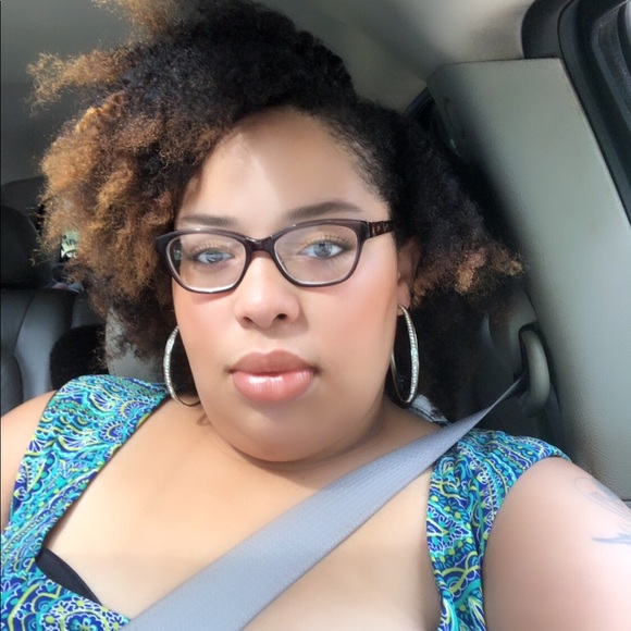 Welcome! - Picture 8 of 8